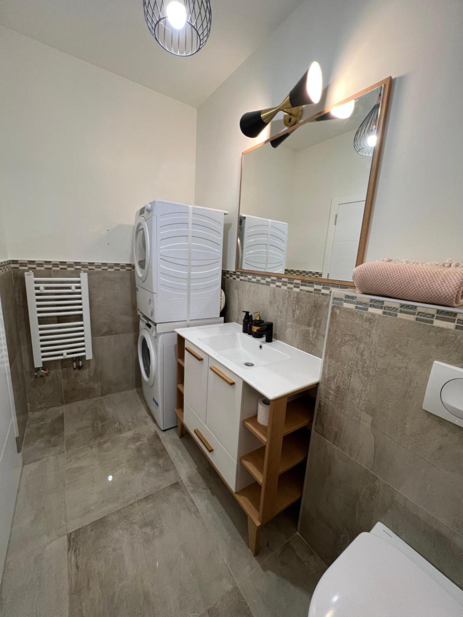 Sienna Villa *